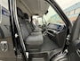 IVECO Daily 35S18V 3.0 352 H2 L EURO-6 180PK 3500KG Trekhaak