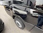 IVECO Daily 35S18V 3.0 352 H2 L EURO-6 180PK 3500KG Trekhaak