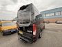 IVECO Daily 35S18V 3.0 352 H2 L EURO-6 180PK 3500KG Trekhaak