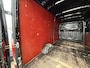 IVECO Daily 35S18V 3.0 352 H2 L EURO-6 180PK 3500KG Trekhaak