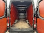 IVECO Daily 35S18V 3.0 352 H2 L EURO-6 180PK 3500KG Trekhaak
