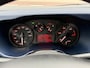 IVECO Daily 35S18V 3.0 352 H2 L EURO-6 180PK 3500KG Trekhaak
