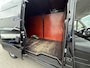 IVECO Daily 35S18V 3.0 352 H2 L EURO-6 180PK 3500KG Trekhaak