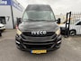 IVECO Daily 35S18V 3.0 352 H2 L EURO-6 180PK 3500KG Trekhaak