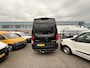 IVECO Daily 35S18V 3.0 352 H2 L EURO-6 180PK 3500KG Trekhaak