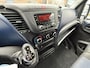 IVECO Daily 35S18V 3.0 352 H2 L EURO-6 180PK 3500KG Trekhaak