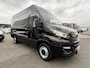 IVECO Daily 35S18V 3.0 352 H2 L EURO-6 180PK 3500KG Trekhaak