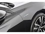 Peugeot 508 SW 1.6 HYbrid GT Pack Business Stoelverwarming Camera Keyless