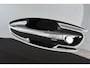 Peugeot 508 SW 1.6 HYbrid GT Pack Business Stoelverwarming Camera Keyless