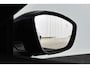 Peugeot 508 SW 1.6 HYbrid GT Pack Business Stoelverwarming Camera Keyless