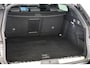 Peugeot 508 SW 1.6 HYbrid GT Pack Business Stoelverwarming Camera Keyless