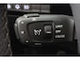 Peugeot 508 SW 1.6 HYbrid GT Pack Business Stoelverwarming Camera Keyless