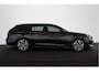 Peugeot 508 SW 1.6 HYbrid GT Pack Business Stoelverwarming Camera Keyless