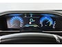 Peugeot 508 SW 1.6 HYbrid GT Pack Business Stoelverwarming Camera Keyless