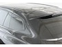 Peugeot 508 SW 1.6 HYbrid GT Pack Business Stoelverwarming Camera Keyless