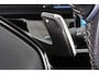 Peugeot 508 SW 1.6 HYbrid GT Pack Business Stoelverwarming Camera Keyless