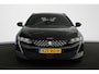Peugeot 508 SW 1.6 HYbrid GT Pack Business Stoelverwarming Camera Keyless