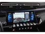 Peugeot 508 SW 1.6 HYbrid GT Pack Business Stoelverwarming Camera Keyless