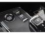 Peugeot 508 SW 1.6 HYbrid GT Pack Business Stoelverwarming Camera Keyless