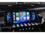 Peugeot 508 SW 1.6 HYbrid GT Pack Business Stoelverwarming Camera Keyless