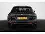 Peugeot 508 SW 1.6 HYbrid GT Pack Business Stoelverwarming Camera Keyless