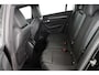 Peugeot 508 SW 1.6 HYbrid GT Pack Business Stoelverwarming Camera Keyless