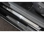 Peugeot 508 SW 1.6 HYbrid GT Pack Business Stoelverwarming Camera Keyless
