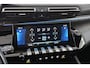 Peugeot 508 SW 1.6 HYbrid GT Pack Business Stoelverwarming Camera Keyless