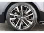 Peugeot 508 SW 1.6 HYbrid GT Pack Business Stoelverwarming Camera Keyless