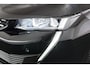 Peugeot 508 SW 1.6 HYbrid GT Pack Business Stoelverwarming Camera Keyless