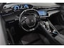 Peugeot 508 SW 1.6 HYbrid GT Pack Business Stoelverwarming Camera Keyless