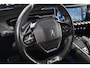 Peugeot 508 SW 1.6 HYbrid GT Pack Business Stoelverwarming Camera Keyless