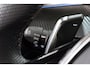 Peugeot 508 SW 1.6 HYbrid GT Pack Business Stoelverwarming Camera Keyless
