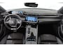 Peugeot 508 SW 1.6 HYbrid GT Pack Business Stoelverwarming Camera Keyless