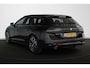 Peugeot 508 SW 1.6 HYbrid GT Pack Business Stoelverwarming Camera Keyless