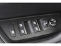 Peugeot 508 SW 1.6 HYbrid GT Pack Business Stoelverwarming Camera Keyless