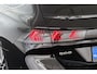 Peugeot 508 SW 1.6 HYbrid GT Pack Business Stoelverwarming Camera Keyless