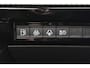 Peugeot 508 SW 1.6 HYbrid GT Pack Business Stoelverwarming Camera Keyless
