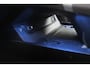 Peugeot 508 SW 1.6 HYbrid GT Pack Business Stoelverwarming Camera Keyless