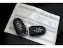 Peugeot 508 SW 1.6 HYbrid GT Pack Business Stoelverwarming Camera Keyless