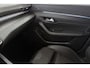 Peugeot 508 SW 1.6 HYbrid GT Pack Business Stoelverwarming Camera Keyless