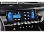 Peugeot 508 SW 1.6 HYbrid GT Pack Business Stoelverwarming Camera Keyless