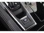Peugeot 508 SW 1.6 HYbrid GT Pack Business Stoelverwarming Camera Keyless