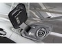 Peugeot 508 SW 1.6 HYbrid GT Pack Business Stoelverwarming Camera Keyless