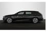 Peugeot 508 SW 1.6 HYbrid GT Pack Business Stoelverwarming Camera Keyless