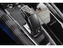 Peugeot 508 SW 1.6 HYbrid GT Pack Business Stoelverwarming Camera Keyless
