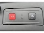 Peugeot 508 SW 1.6 HYbrid GT Pack Business Stoelverwarming Camera Keyless