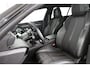 Peugeot 508 SW 1.6 HYbrid GT Pack Business Stoelverwarming Camera Keyless