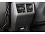 Peugeot 508 SW 1.6 HYbrid GT Pack Business Stoelverwarming Camera Keyless