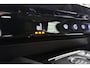 Peugeot 508 SW 1.6 HYbrid GT Pack Business Stoelverwarming Camera Keyless